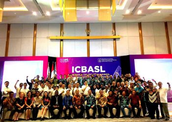 ALFI-UNS Berkolaborasi untuk Dorong Investasi