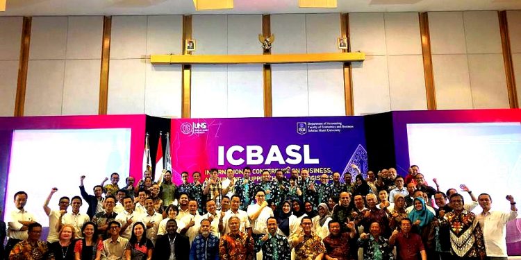 ALFI-UNS Berkolaborasi untuk Dorong Investasi