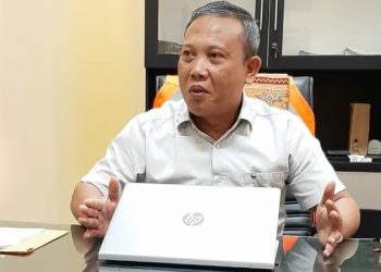 Panjang-Surabaya, Potensi Pelayaran yang Perlu Dihidupkan