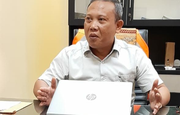 Panjang-Surabaya, Potensi Pelayaran yang Perlu Dihidupkan