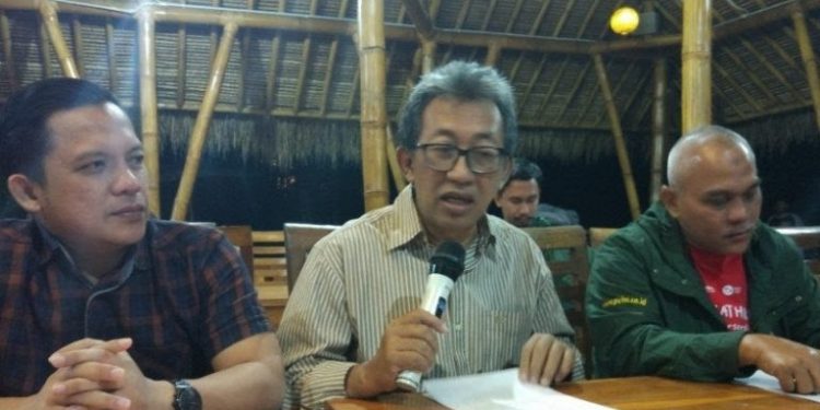 Pelni Segera Luncurkan Aplikasi Logistik Door to Door