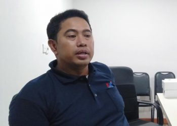 KJL Mulai Merambah Pasar di Luar Grup