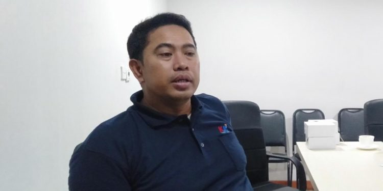 KJL Mulai Merambah Pasar di Luar Grup