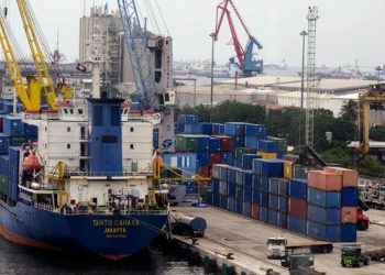 PTP Mau Langsug ke CO, Kenapa PBM Alergi Single Billing