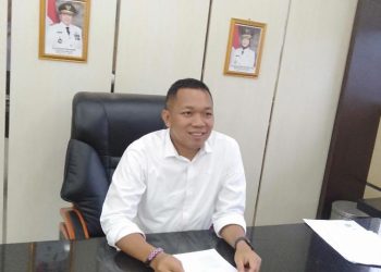 Jadikan Pelabuhan Panjang Mesin Penggerak Ekonomi