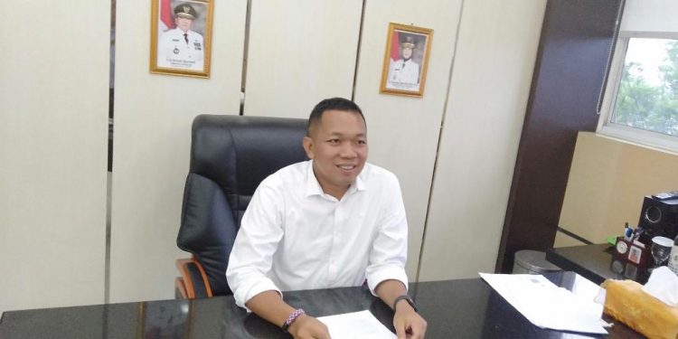 Jadikan Pelabuhan Panjang Mesin Penggerak Ekonomi