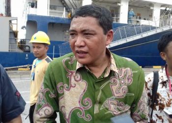 Luncurkan POCC, Pelindo III Klaim Permudah Koordinasi