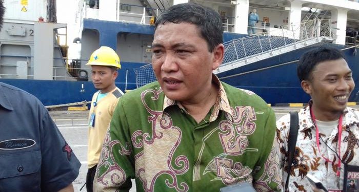 Luncurkan POCC, Pelindo III Klaim Permudah Koordinasi