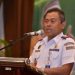 KSOP Tanjung Emas Akan Panggil Unsur Terkait Soal Biaya LCL