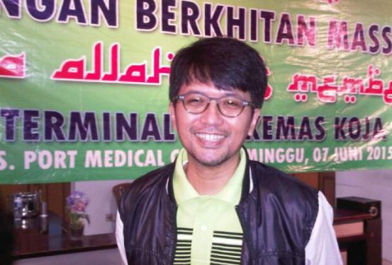 Bojonegara Segera Dioperasikan, Kok Bisa?