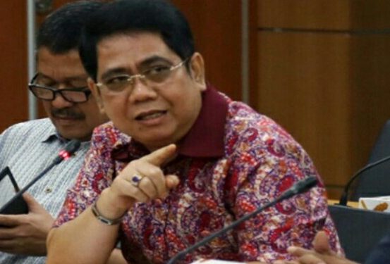 GINSI Sesalkan Depo Container Tak Buka di Libur Nataru