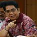 GINSI Sesalkan Depo Container Tak Buka di Libur Nataru