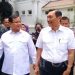 Soal Permintaan Luhut, Prabowo Tergantung Anggarannya