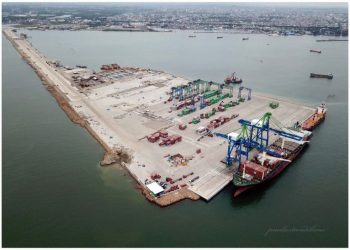 MNP Buka Layanan Direct Call & Direct Export