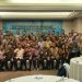 Kemenhub Seragamkan Prosedur Pengawasan Keamanan dan Keselamatan Pelayaran