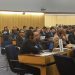 Sidang IMO Ditutup, RI Komit Keselamatan Pelayaran