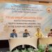 Jelang Pemberlakuan TSS Selat Sunda & Lombok, Panduan Kenavigasian Disiapkan