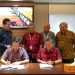 Dapat Kucuran Rp 1,6 T, Samudera Indonesia akan Investasi di Pelayaran & Pelabuhan