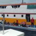 120 Penumpang KM Wahana Permai Dievakuasi