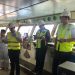 Kapal-kapal Nataru di Banten di Uji Petik