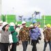 Pelindo IV Tetap Support KIMA