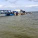 Kuala Tungkal Siapkan 4 Kapal Untuk Nataru