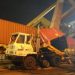 Shipper Pertanyakan Ganti Rugi ke Pelindo III