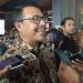 Transhipment Lewat Pelindo III Meningkat