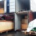 Penyelundupan Mobil Mewah Lewat Priok Terbongkar