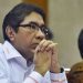 Berantas Pungli Jangan Sampai Maling Teriak Maling