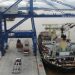 Tambah 1 CC di Palaran, SI akan Garap Peluang Domestik
