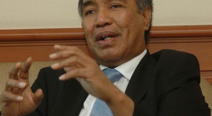 Loyalitas, Waktu Jadi Tuntutan INSA