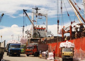 APBMI Tuding PM 152 Bikin PBM Tergusur