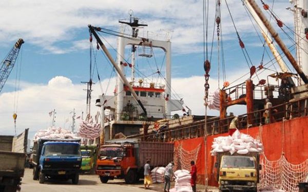 APBMI Tuding PM 152 Bikin PBM Tergusur