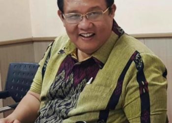 Penggunaan LSS20, Freight Pelayaran Naik?