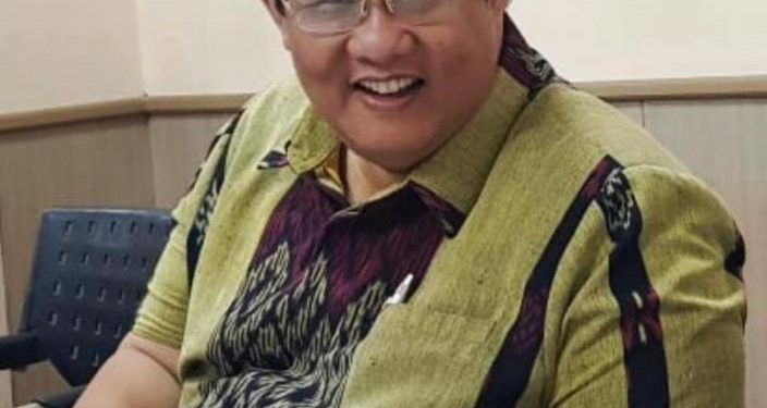 Penggunaan LSS20, Freight Pelayaran Naik?