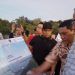 Kemenhub-Pelindo III Kerjasama Bangun Labuhan Bajo