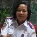 Jece Akan Fokus Selesaikan Sejumlah Problem di Priok