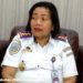 Jece Akan Fokus Selesaikan Sejumlah Problem di Priok