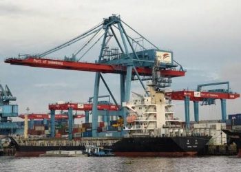 Kehadiran Tanjung Carat Sangat Diharapkan