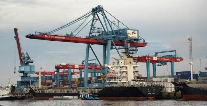 Kehadiran Tanjung Carat Sangat Diharapkan