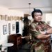 Pebisnis Logistik Sambut Baik Holding Pelindo