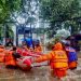 Dirjenla Minta Jajarannya Tolong Korban Banjir