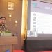 Outlook 2020, Pelindo IV Siapkan Capex Rp 5,4 T