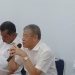 APBMI Setuju Per Maret 2020, Upah TKBM Naik 8,45%