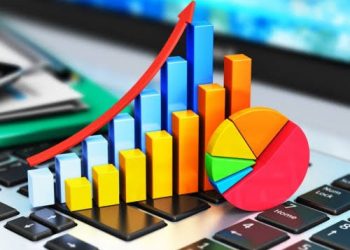 Pendapatan Pelindo IV Rp 3,89 T, Region Sulawesi Sumbang 36,69%