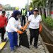 OP Priok Ajak Stakeholder Bersihin Lingkungan