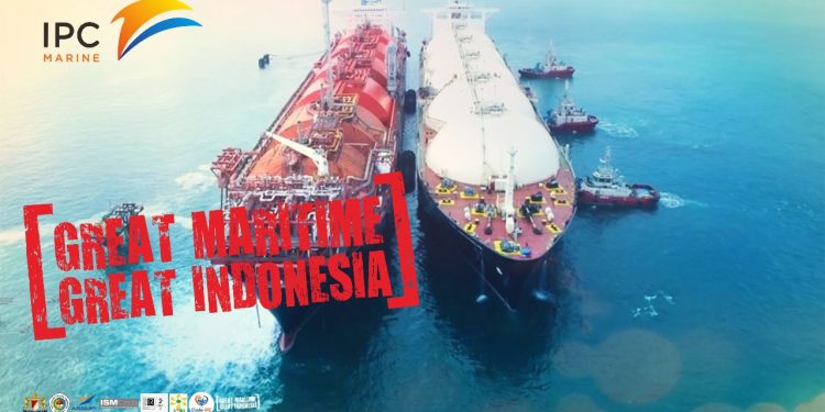 Pelanggan JAI Puas Atas Layanannya, Kok Bisa?