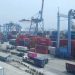 IPC TPK Setuju Free Storage Cargo Transhipment Jadi 14 Hari