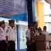 1.160 Alur Pelayaran di RI Belum Diatur